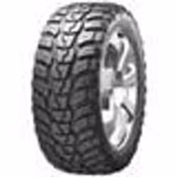 KUMHO 215/75 R15 106Q KL71 K Pneu 4x4 Été