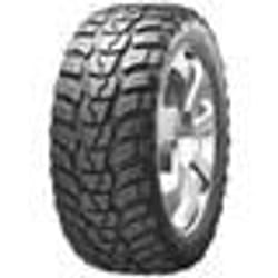KUMHO 215/75 R15 106Q KL71 K Pneu 4x4 Été