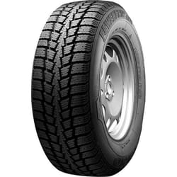 Kumho PowerGrip KC11 235/85 R16 120/116Q auto Pneus hiver Pneus LAND ROVER: Defender SUV, Defender SUV Cabriolet, MERCEDES-BENZ: Classe G SUV 2145723