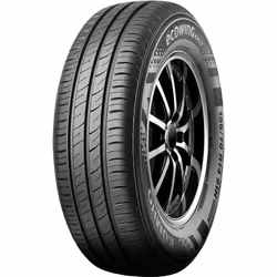Kumho EcoWing ES01 KH27 215/60 R16 95V auto Pneus été Pneus PEUGEOT: 3008 I, 3008 II SUV, 508 I SW, 508 I Berline, 807 MPV, E ...