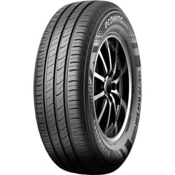 Kumho EcoWing ES01 KH27 215/60 R16 95V auto Pneus été Pneus PEUGEOT: 3008 I, 3008 II SUV, 508 I SW, RENAULT: SCENIC 3, GRAND SCENIC 3, LAGUNA 3 216333