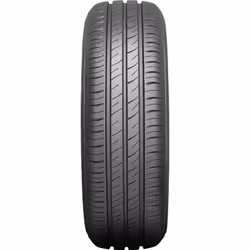 Kumho EcoWing ES01 KH27 215/60 R16 95V auto Pneus été Pneus PEUGEOT: 3008 I, 3008 II SUV, 508 I SW, RENAULT: SCENIC 3, GRAND SCENIC 3, LAGUNA 3 216333