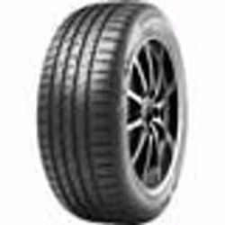 KUMHO HP 91 Crugen XL 275/45 R19 108 Y Pneu Été