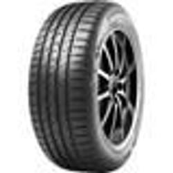 KUMHO HP 91 Crugen XL 275/45 R19 108 Y Pneu Été