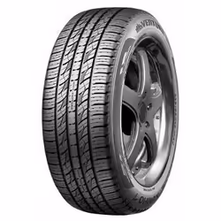 Kumho KL33 XL 215/60 R17 100V auto Pneus été Pneus VOLKSWAGEN: Tiguan I, Transporter 5, Transporter 5 Bus, Transporter 6, Mul ...