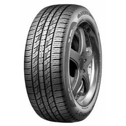 Kumho KL33 XL 215/60 R17 100V auto Pneus été Pneus VOLKSWAGEN: Tiguan I, Transporter 5, Transporter 5 Bus, NISSAN: Qashqai / Qashqai+2 I, Qashqai 2 21