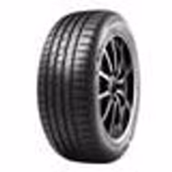 KUMHO HP 91 Crugen 255/60 R17 106 V Pneu Été