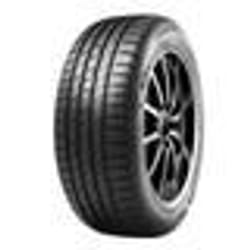 KUMHO HP 91 Crugen 255/60 R17 106 V Pneu Été