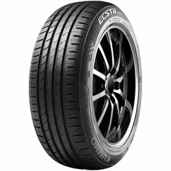Kumho Solus HS51 225/50 R16 92W auto Pneus été Pneus BMW: 3 Berline, 3 Touring, 3 Coupé, MERCEDES-BENZ: Classe C Berline, Classe C Coupé 2186863