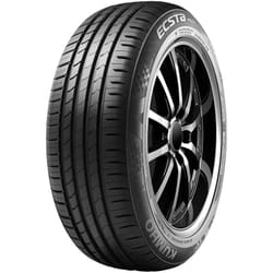Kumho Solus HS51 225/50 R16 92W auto Pneus été Pneus BMW: 3 Berline, 3 Touring, 3 Coupé, MERCEDES-BENZ: Classe C Berline, Classe C Coupé 2186863