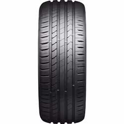 Kumho Solus HS51 225/50 R16 92W auto Pneus été Pneus BMW: 3 Berline, 3 Touring, 3 Coupé, MERCEDES-BENZ: Classe C Berline, Classe C Coupé 2186863