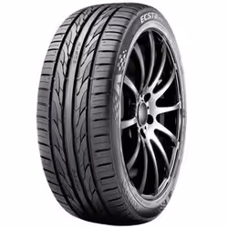 Kumho Ecsta PS31 225/55 R17 101W auto Pneus été Pneus 2168203 8808956156503