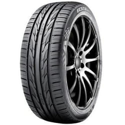 Kumho PS31 XL 235/55 R17 103W auto Pneus été Pneus VOLKSWAGEN: Tiguan I, Transporter 5, Transporter 5 Bus, FORD: KUGA 2, Transit Custom V362 Van 21682