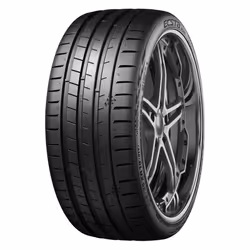 Kumho Ecsta PS91 275/35 R20 102Y auto Pneus été Pneus AUDI: A6 C6 Berline, A6 C6 Avant, A6 C7 Avant, A7 Sportback, BMW: 5 Ber ...