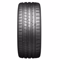 Kumho Ecsta PS91 275/35 R20 102Y auto Pneus été Pneus AUDI: A6 C6 Berline, A6 C6 Avant, A6 C7 Avant, BMW: 5 Berline, 7, 8 Cabriolet 2167363