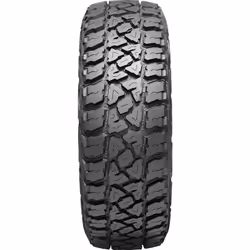 Kumho Road Venture MT51 265/70 R17 121/118Q auto Pneus été Pneus JEEP: WRANGLER 3 2168473