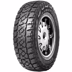 Kumho Road Venture MT51 31x10.50/- R15 109Q auto Pneus été Pneus 2168613