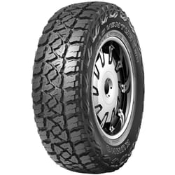 Kumho Road Venture MT51 245/75 R16 120Q auto Pneus été Pneus MERCEDES-BENZ: Sprinter 3.5-T Van, Classe G SUV 2168533