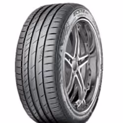 Kumho Ecsta PS71 275/35 R20 102Y auto Pneus été Pneus AUDI: A6 C6 Berline, A6 C6 Avant, A6 C7 Avant, A7 Sportback, BMW: 7, 5  ...