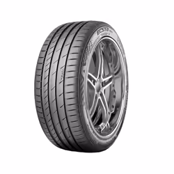 Kumho Ecsta PS71 235/40 R19, 96 (710kg), Y (300 km/h), 48,3 cm (19"), 23,5 cm