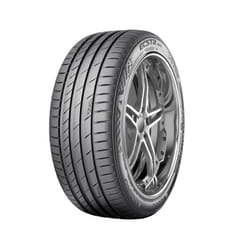 Kumho Ecsta PS71 235/40 R19 19" 23,5 cm
