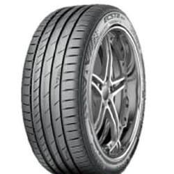 Kumho Ecsta PS71 225/50 R17 98Y auto Pneus été Pneus AUDI: A4 B8 Avant, A4 B8 Berline, A5 B8 Sportback, BMW: 4 Coupé, 4 Gran Coupé, 3 Berline 2206373