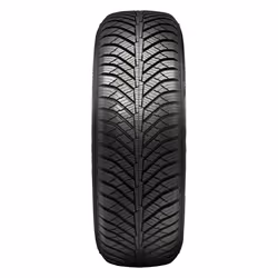 Kumho Solus HA31 255/60 R18 112V auto Pneus toute saison Pneus AUDI: Q7, NISSAN: Pathfinder 3, NP300 Navara Pick-up, LAND ROVER: Range Rover 3 2206703