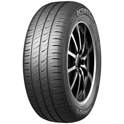 Kumho EcoWing ES01 KH27 185/55 R15 XL 15" 18,5 cm