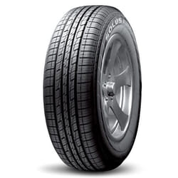 Kumho Solus KL21 225/65 R17 17" 22,5 cm