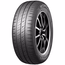 Kumho EcoWing ES01 KH27 175/65 R14, 82 (475kg), T (190 km/h), 35,6 cm (14"), 17,5 cm