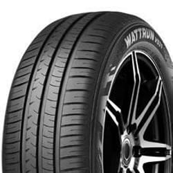 Kumho Wattrun VS31 195/65 R15 91H auto Pneus été Pneus RENAULT: Clio 4, MEGANE 3, Kangoo II Express, VOLKSWAGEN: Golf 7, Golf 4, GOLF 6 2219303