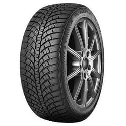 Kumho WinterCraft WP71 225/50 R16 96V auto Pneus hiver Pneus BMW: 3 Berline, 3 Touring, 3 Coupé, MERCEDES-BENZ: Classe C Berline, Classe C Coupé 21834