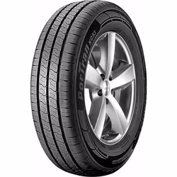 Kumho Portran KC53 215/65 R15 104T auto Pneus été Pneus FORD: Transit Custom V362 Van, Transit Mk7 Van, Transit Custom V362 M ...