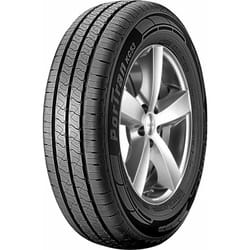 Kumho Portran KC53 165/70 R14 89R auto Pneus été Pneus CITROËN: C3 I 3/5 portes, Berlingo / Berlingo First I, C2 3/5 portes, SEAT: Ibiza 4, Ibiza 3 22
