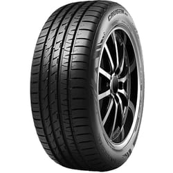 Kumho Crugen HP91 245/50 R19 XL 19" 24,5 cm