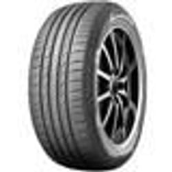 Pneu 4x4 - KUMHO - CRUGEN HP71 - 245/55/18 - Été - Vitesse V - Résistance C
