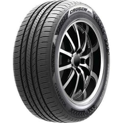 Pneu 4x4 - KUMHO - CRUGEN HP71 - 235/55R19 - Charge 101 - Vitesse W
