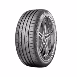 Kumho Ecsta PS71 225/45 R18 RFT, Été, 91 (615kg), Y (300 km/h), 45,7 cm (18"), 22,5 cm
