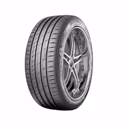 Kumho Ecsta PS71 XRP 225/50 R17
