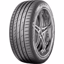 Kumho Ecsta PS71 XRP 225/45 ZR17, Été, 91 (615kg), W (270 km/h), 43,2 cm (17"), 22,5 cm