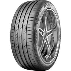 Kumho Ecsta PS71 XRP 225/45 ZR17 Été 17" 22,5 cm