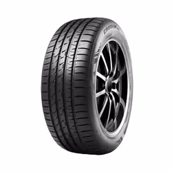 Kumho Crugen HP91 XL 255/60 R18, Été, 112 (1120kg), V (240 km/h), 45,7 cm (18"), 25,5 cm