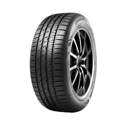 Kumho Crugen HP91 XL 255/60 R18 Été 18" 25,5 cm