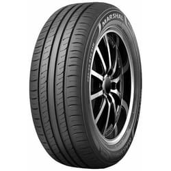 Pneu - Marshal - Matrac MH12 - Été - 205/60 R15 - Charge 91 - Vitesse V