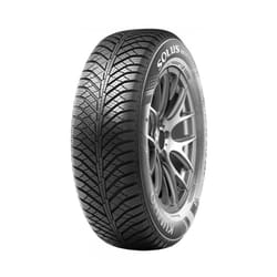 Kumho Solus HA31 XL 225/60 R16 Toutes les saisons 16" 22,5 cm