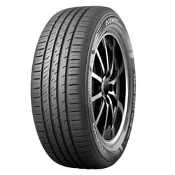 Kumho EcoWing ES31 175/65 R14 Été 14" 17,5 cm