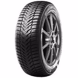 Kumho WP51 175/80 R14 88T auto Pneus hiver Pneus VOLKSWAGEN: Golf 4, Bora Berline, TRANSPORTER 3 Bus, TRANSPORTER 3 Kasten, C ...