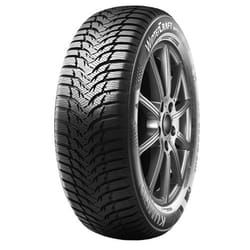 Kumho WinterCraft WP51 165/70 R13 Hiver 13" 16,5 cm