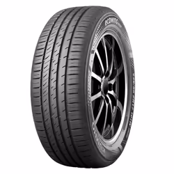 Kumho EcoWing ES31 205/55 R16