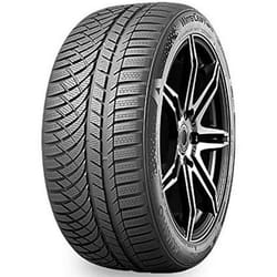 Pneu - Kumho - Wintercraft WP72 - Hiver - 275/35 R19 - Charge 100 V